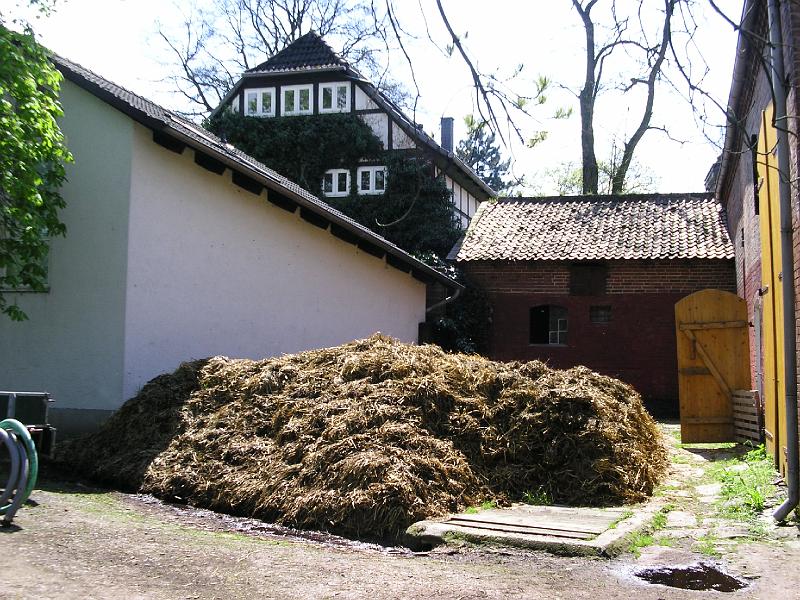 Bauer inmtten der Stadt.JPG